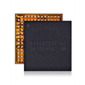 Power Management IC For iPad Pro 11" 1st Gen (2018) (343S00257)