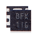 Digitizer Powered Chip For iPad Pro 10.5" / Air 3 / Mini 5 / Pro 11" 1st Gen (2018) (BQW)