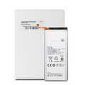Replacement Battery (Secondary ) For Samsung Galaxy Z Fold 4 (EB-BF937ABY) (Service Pack)