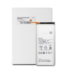 Replacement Battery (Secondary ) For Samsung Galaxy Z Fold 4 (EB-BF937ABY) (Service Pack)