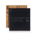 Charging IC For iPad Pro 9.7" (343S00089-A1) (132 Pins)