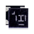 Back Camera IC For iPhone 6S / 6S Plus (U3200: LP5907SNX-2.85: 5 Pins)