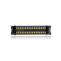Back Camera Flex FPC Connector For iPhone 6S / 6S Plus (J3200: 34 Pin)