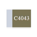 Capacitor For iPhone 6S / 6S Plus (C2043)
