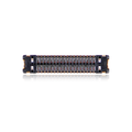 Front Camera Flex FPC Connector For iPhone 6S / 6S Plus (J3100: 36 Pin)