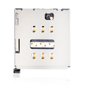Sim Card Reader For iPhone 6S