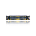 LCD FPC Connector For iPhone 6 Plus (J2019: 36 Pin)