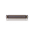 Digitizer FPC Connector For iPhone 6 Plus (J2401: 54 Pin)