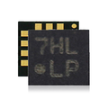 Accelerometer IC For iPhone 6 / 6 Plus (U2205: BMA280: 14 Pins)
