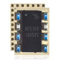 Antenna Switch Module For iPhone 6 / 6 Plus (RF5159: U_ASM_RF)