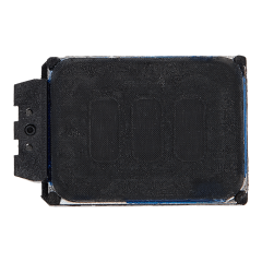 Loudspeaker For Samsung Galaxy A02 (A022 / 2020) / A10E / A20E / A04S / A10 / A12 / A12 Nacho / A20 / A21S / A22 4G / A30 / A30S / A31 / A40 / A41 / A50 / A50S / A7