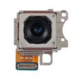 Back Camera (Main) For Samsung Galaxy S23 5G / S23 Plus 5G / S24 5G / S25 5G