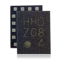 U_HBS_RF Chip IC For iPhone 6 / 6 Plus (U_HBS_RF: HHD C57: 16 Pins)