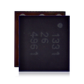 RF1331 / uat Jumper For iPhone 6 / 6 Plus