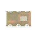 WiFi-DIPLEXER For iPhone 6 / 6 Plus