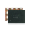 Meson - TouchScreen / Digitizer Controller IC Chip For iPhone 6 / 6 Plus (U2402 / 343S0694 / 130 Pins) (Reballed)