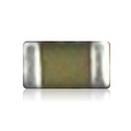 Capacitor For iPhone 6 / 6 Plus (15UF: 6.3V: 0402) (10 Piece Set)