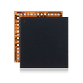 Power Management IC For iPad Mini 5 (343S00286)