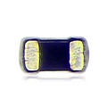 Capacitor For iPhone SE (C2411)