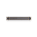 Digitizer FPC Connector For iPad Pro 12.9" 5th Gen (2021) / iPad Pro 12.9" 6th Gen (2022) (60 Pin)