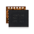 Audio Codec IC For iPad Pro 11" 1st Gen (2018) / 2nd Gen (2020) / iPad Pro 12.9" 3rd Gen (2018) (98728B / 30 Pin)