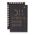 USB RE-drive IC For iPad Pro 12.9" 3rd Gen (2018) / iPad Pro 11" 1st Gen (2018) (Pi3dpx1205)