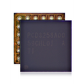 USB Charging IC For iPad Pro 10.5" / 12.9" (343S00105)