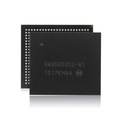 Big Power IC For iPad Pro 12.9" 1st Gen (2015) (343S00052)