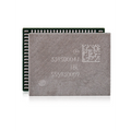 WiFi IC For iPad Pro 12.9" 1st Gen (2015) / iPad Mini 4 (339S00047 / 339S00045)