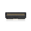 Backlight FPC (On The Small Board) For iPad Pro 12.9" 1st Gen (2015)