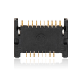 Home Button FPC (On The Small Board) For iPad Pro 12.9" 1st Gen (2015)