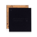 Power Management IC (Big) For iPad Pro 11" 2nd Gen (2020) (343S00262)