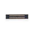LCD (On The Motherboard) FPC Connector For iPad Pro 10.5" (36 Pin)