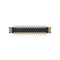 LCD (On The LCD Flex Not The MotherBoard) FPC Connector For iPad Pro 10.5" (36 Pin)