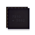 Back Light IC For iPad Pro 10.5" / iPad 6 (2018) (5662)