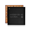 Small Power IC For iPad Pro 10.5" (343S00120)