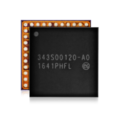 Small Power IC For iPad Pro 10.5" (343S00120)