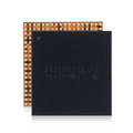 Big Power IC For iPad Pro 10.5" (343S00118)
