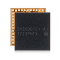 Charging IC For iPad Pro 10.5" (343S00121)