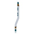 Antenna Connecting Cable For Samsung Galaxy S24 Plus 5G