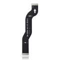 LCD Flex Cable For Samsung Galaxy S24 Plus 5G