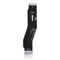 Mainboard Flex Cable For Samsung Galaxy S24 Plus 5G