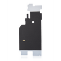 Wireless Charging Coil With NFC Antenna For Samsung Galaxy S23 FE 5G