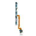 Power / Volume Button Flex Cable For Samsung Galaxy S24 Plus 5G