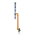 Power / Volume Button Flex Cable For Samsung Galaxy S24 Ultra 5G