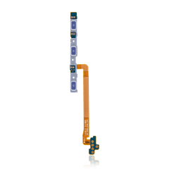 Power / Volume Button Flex Cable For Samsung Galaxy S24 Ultra 5G