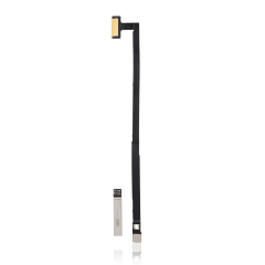 5G Module With UW Antenna Flex Cable For iPhone 15 Pro Max