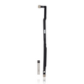5G Module with UW Antenna Flex Cable For iPhone 14 / 15