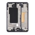 Mid-Frame Housing For Samsung Galaxy A35 (A356 / 2024) (Navy)