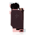 NFC Wireless Charging Flex For Samsung Galaxy S21
